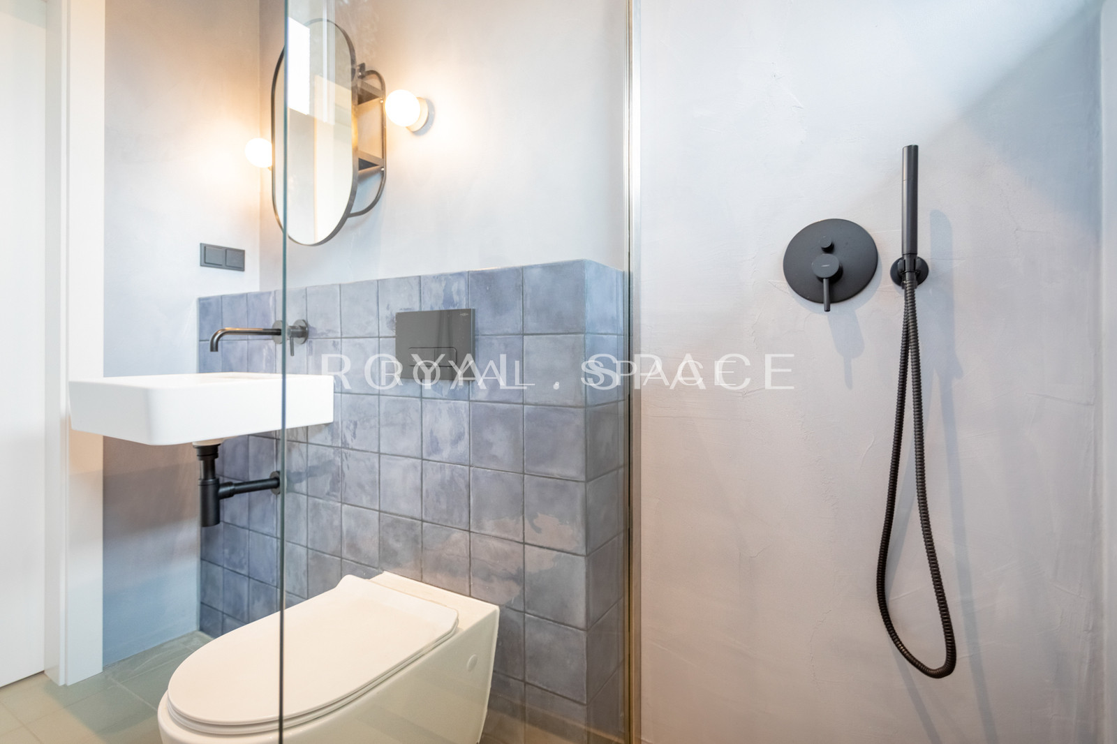 Kraków, Krowodrza, Hamernia