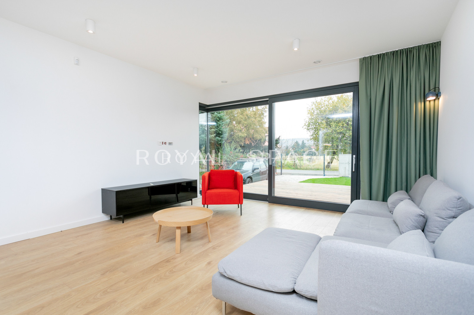 Kraków, Krowodrza, Hamernia