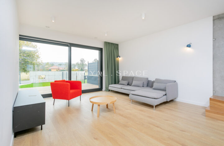 Kraków, Krowodrza, Hamernia