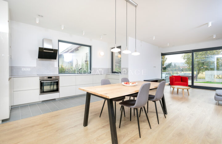 Kraków, Krowodrza, Hamernia