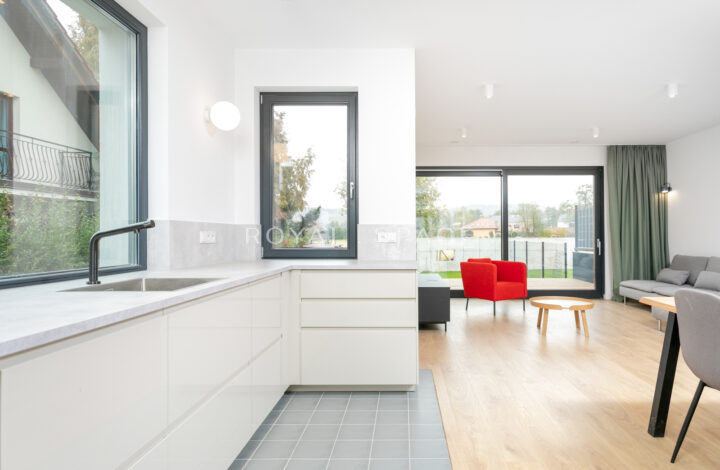 Kraków, Krowodrza, Hamernia