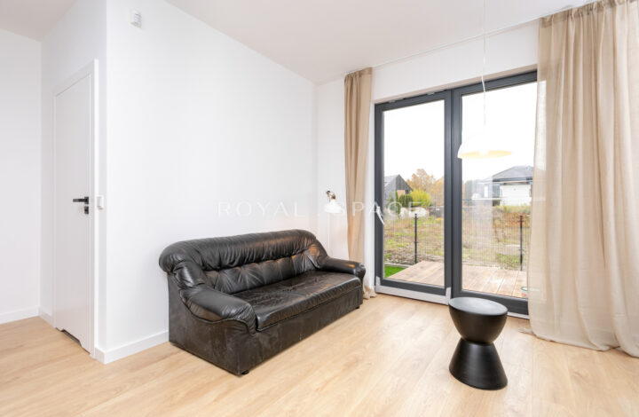 Kraków, Krowodrza, Hamernia