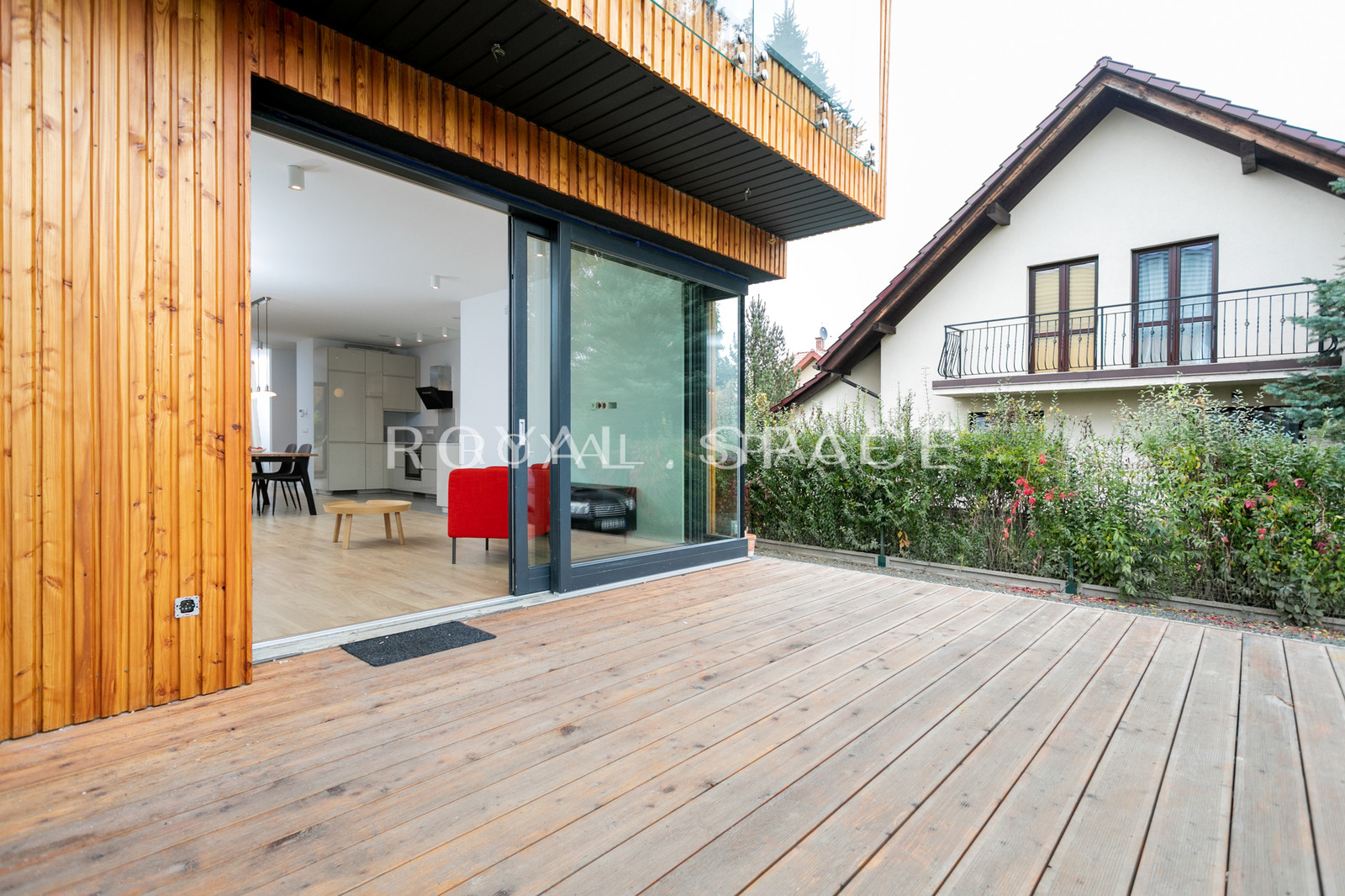 Kraków, Krowodrza, Hamernia