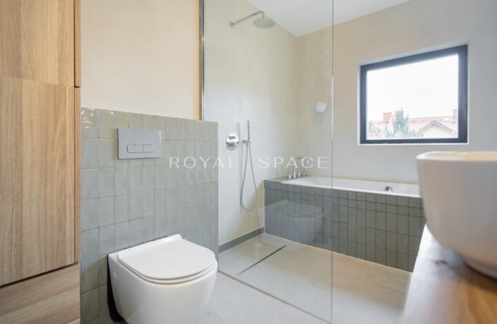 Kraków, Krowodrza, Hamernia