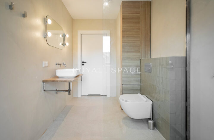 Kraków, Krowodrza, Hamernia