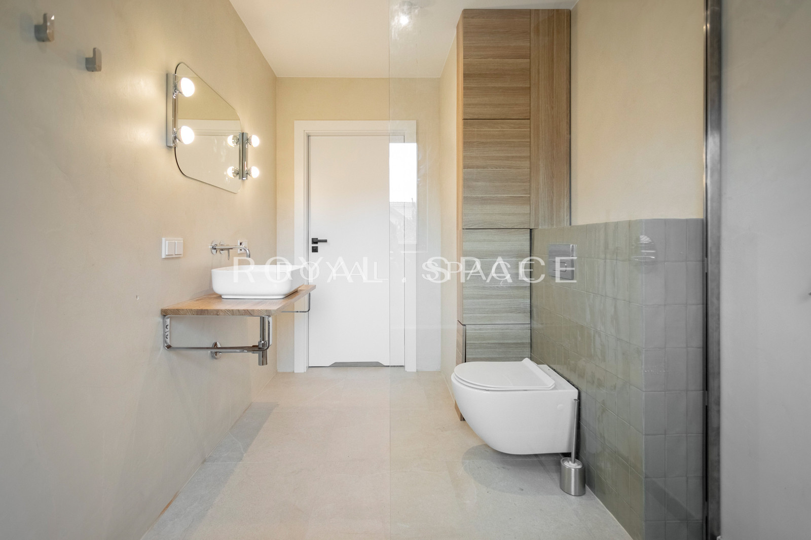 Kraków, Krowodrza, Hamernia