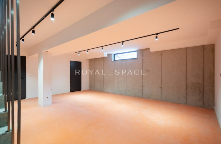 Kraków, Krowodrza, Hamernia