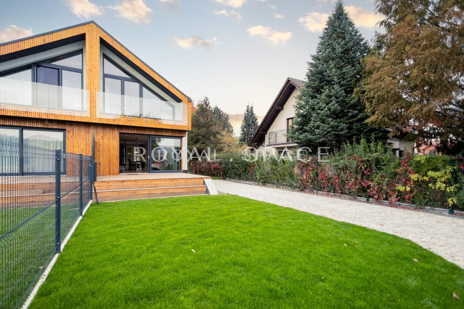 Kraków, Krowodrza, Hamernia