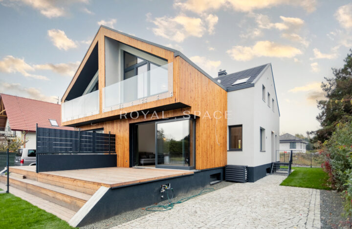 Kraków, Krowodrza, Hamernia