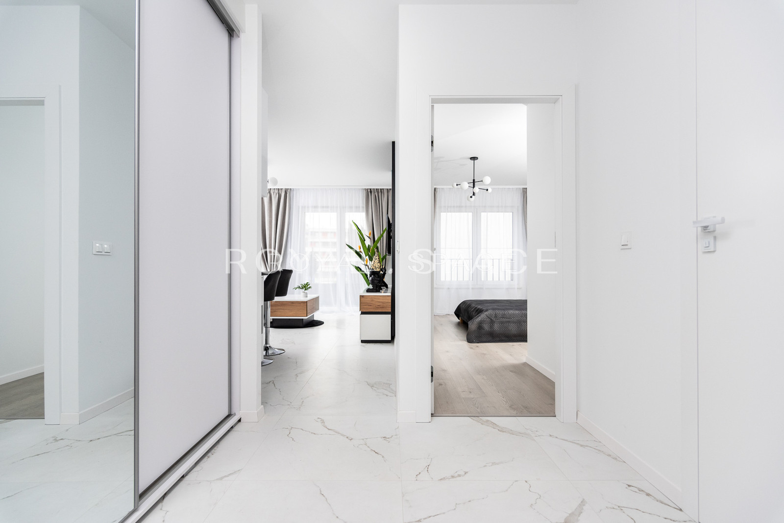 Kraków, Podgórze, Rydlówka