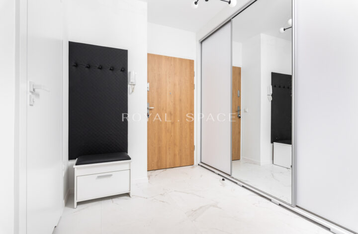 Kraków, Podgórze, Rydlówka