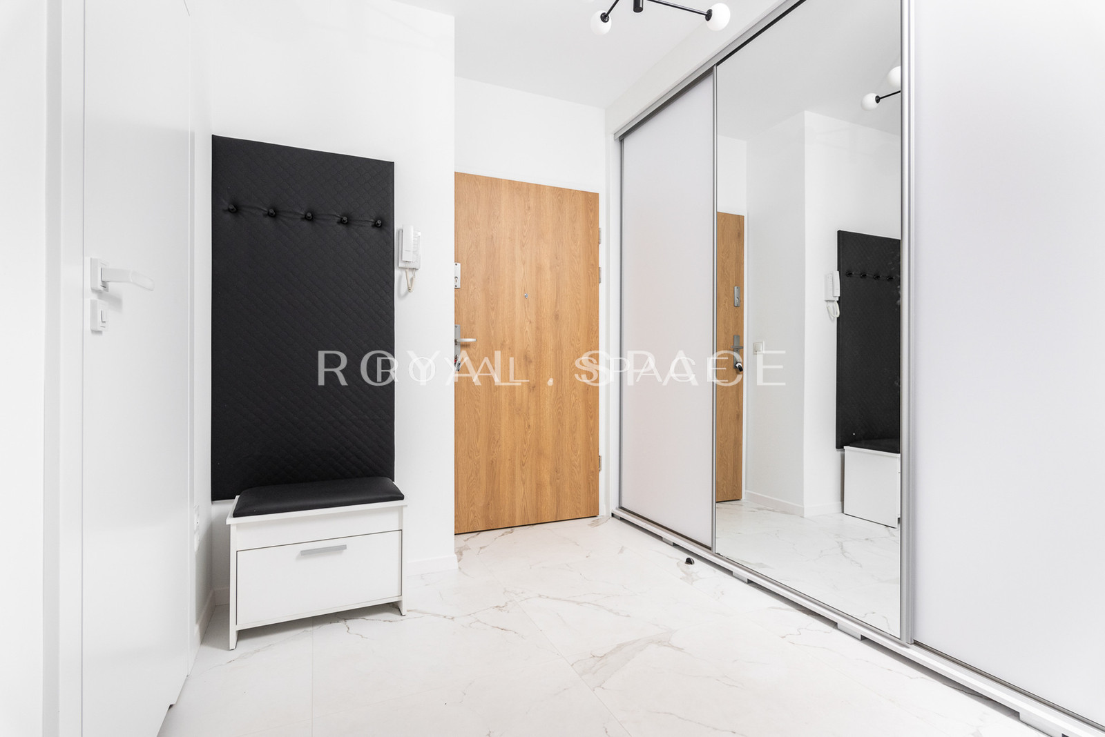 Kraków, Podgórze, Rydlówka