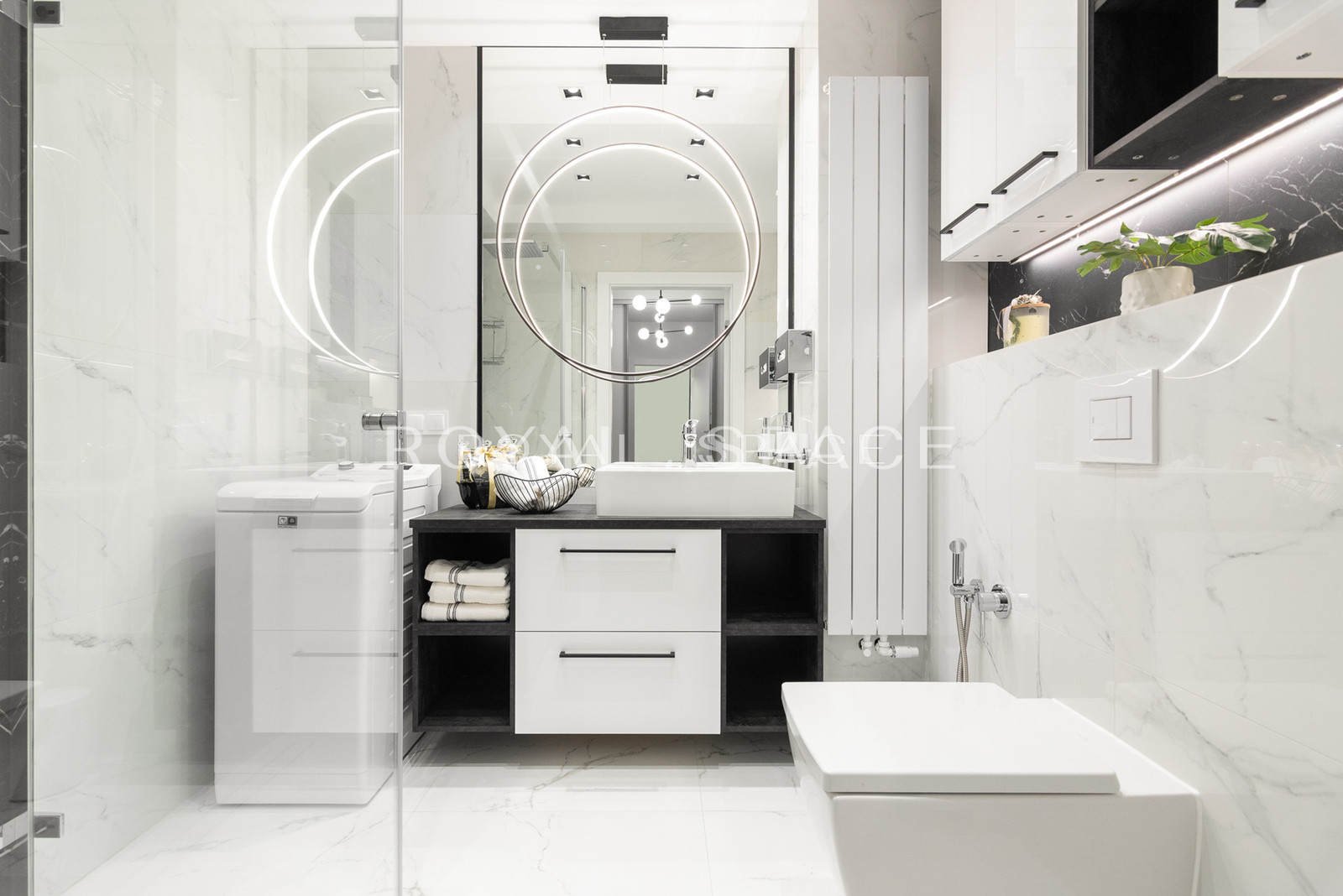 Kraków, Podgórze, Rydlówka