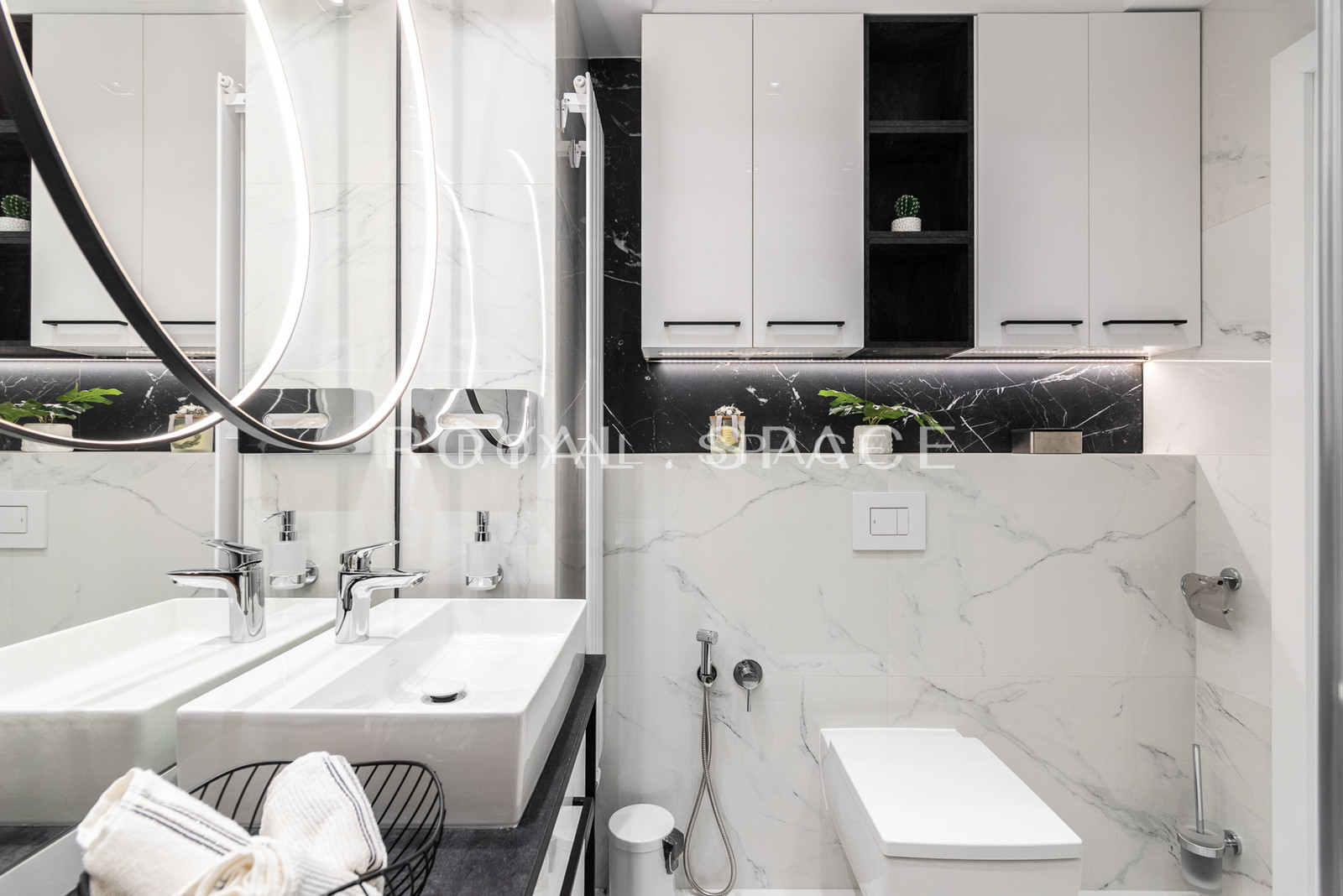 Kraków, Podgórze, Rydlówka