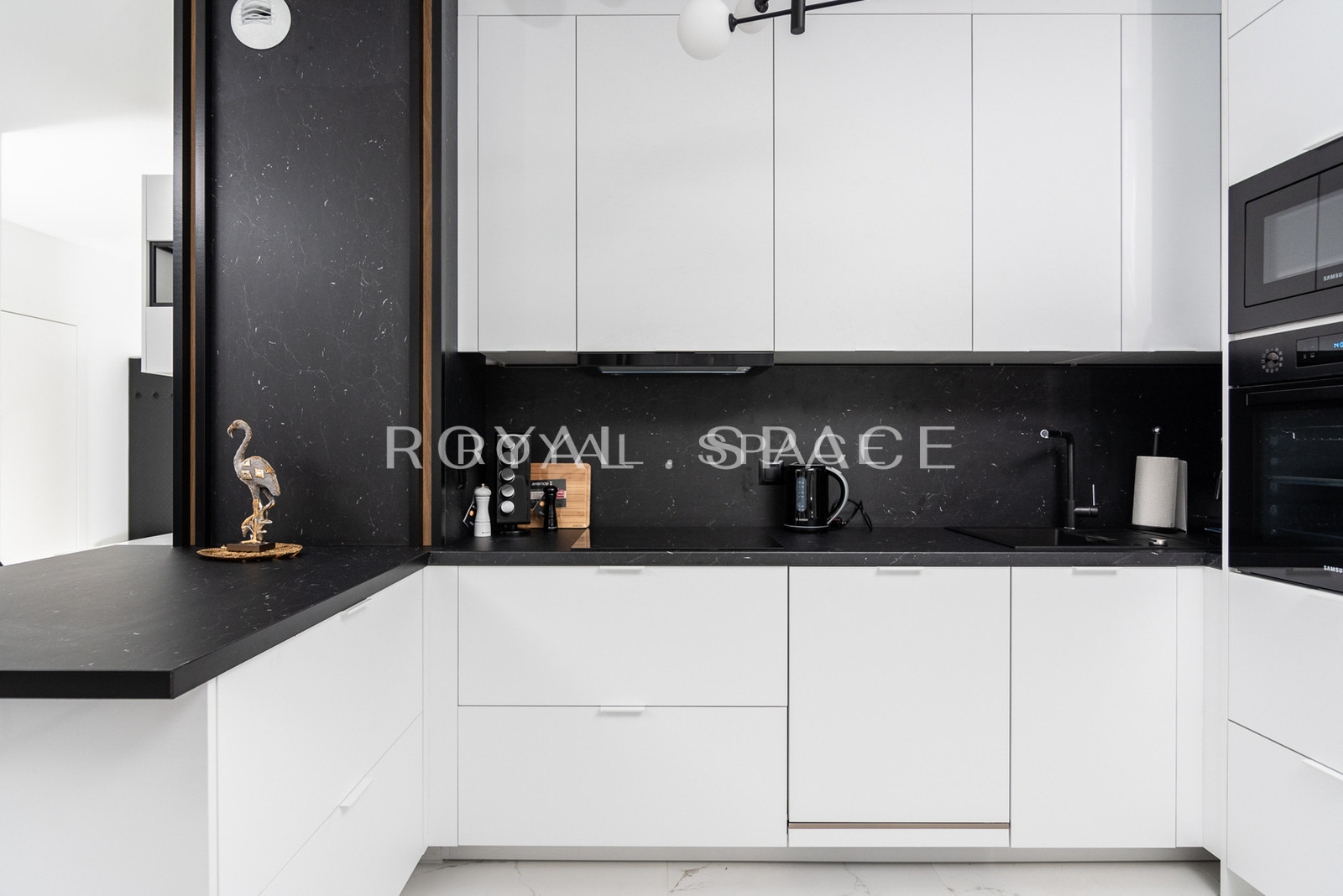 Kraków, Podgórze, Rydlówka