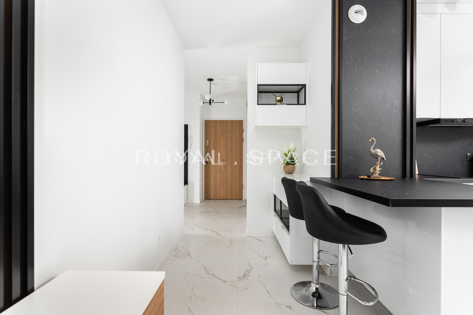 Kraków, Podgórze, Rydlówka