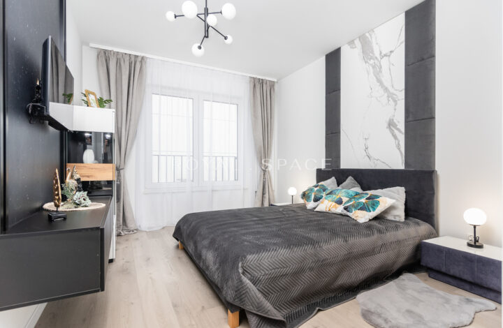 Kraków, Podgórze, Rydlówka