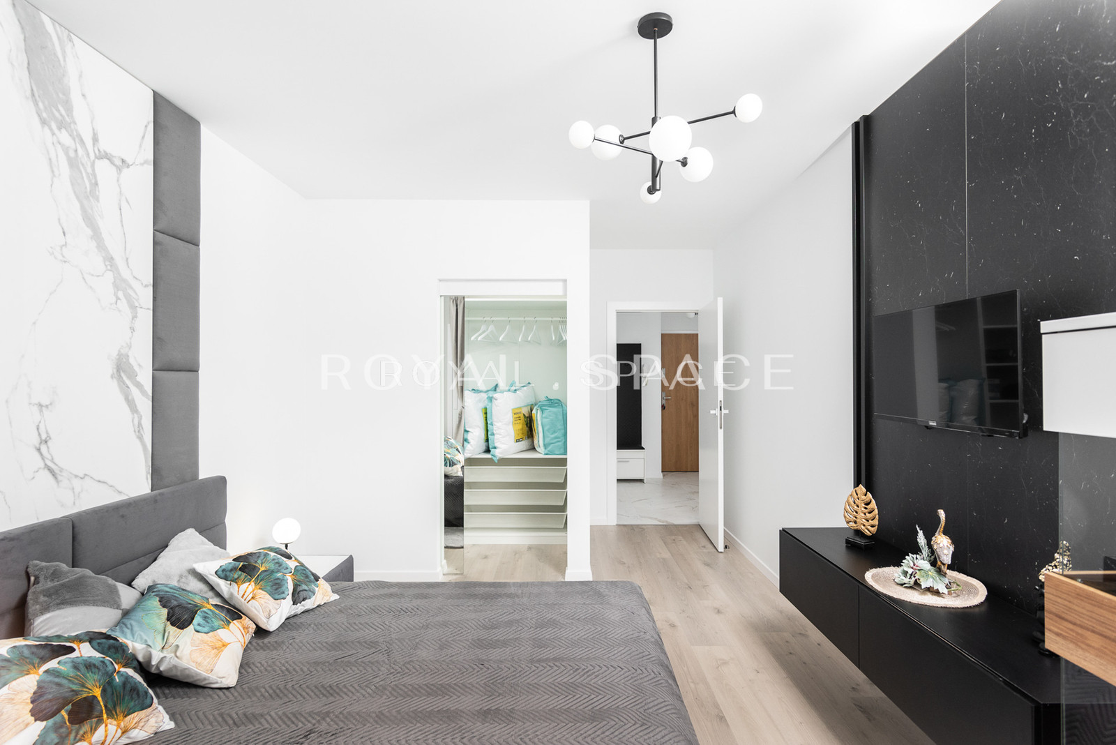 Kraków, Podgórze, Rydlówka