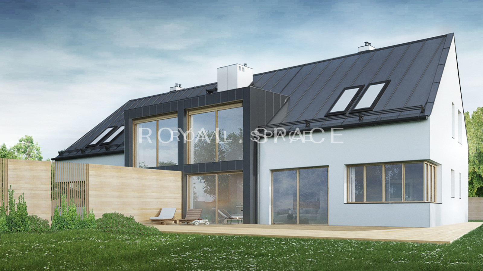 Kraków, Podgórze, Mokra