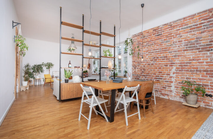 Kraków, Śródmieście, Garbarska