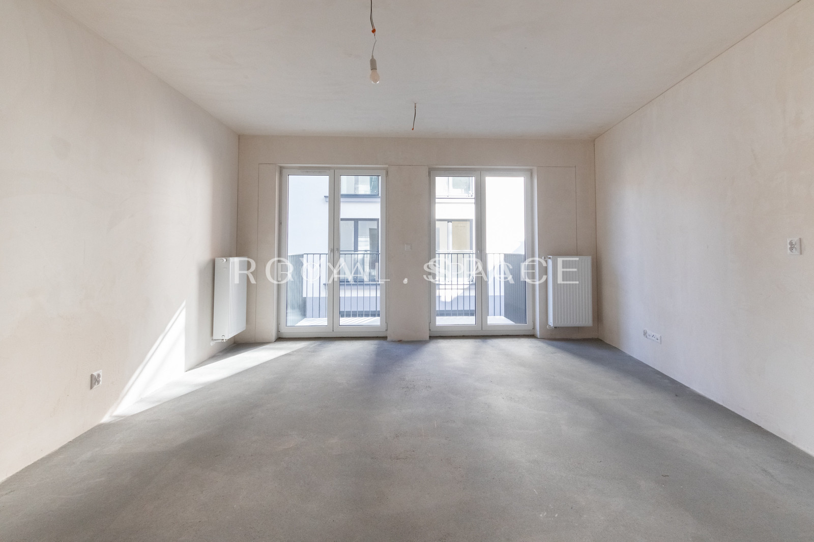 Mieszkanie w doskonałej lokalizacji i cenie!