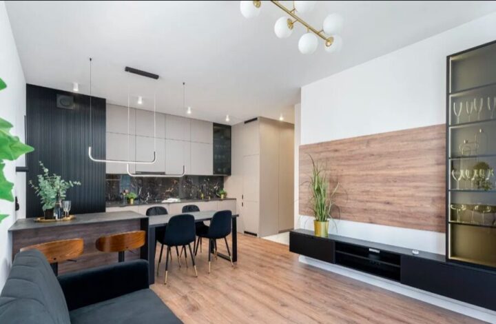 Kraków, Zabłocie, Romana Kiełkowskiego