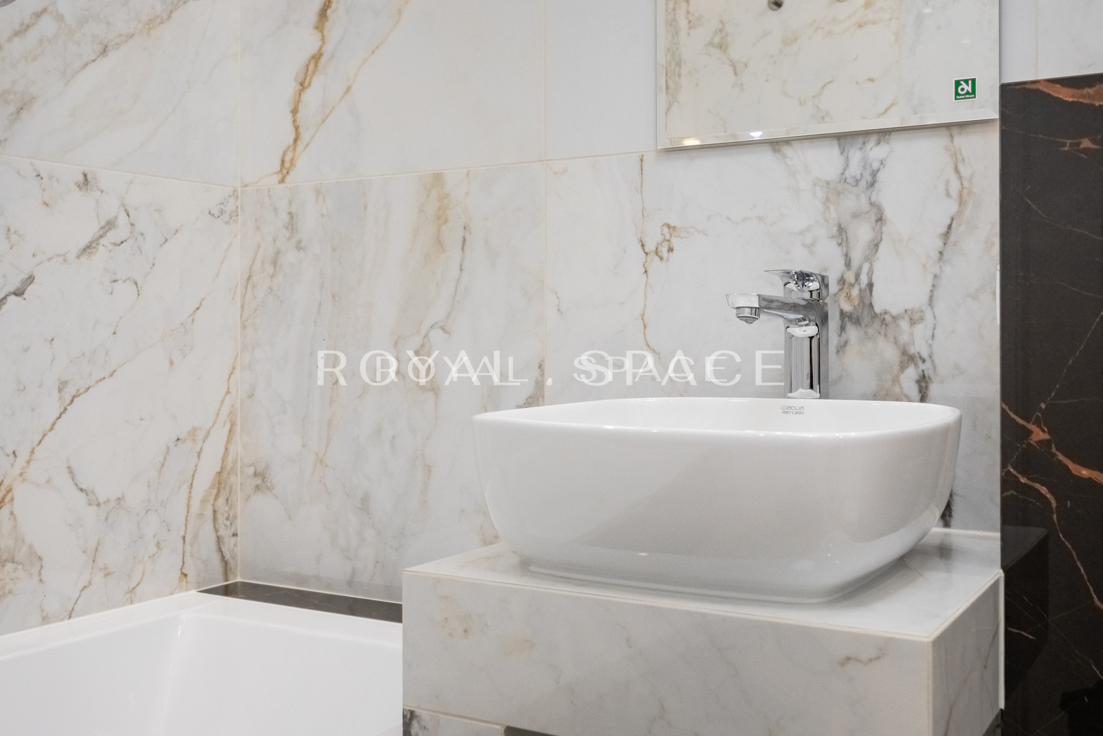 Nowoczesny, luksusowy apartament na Zabłociu!