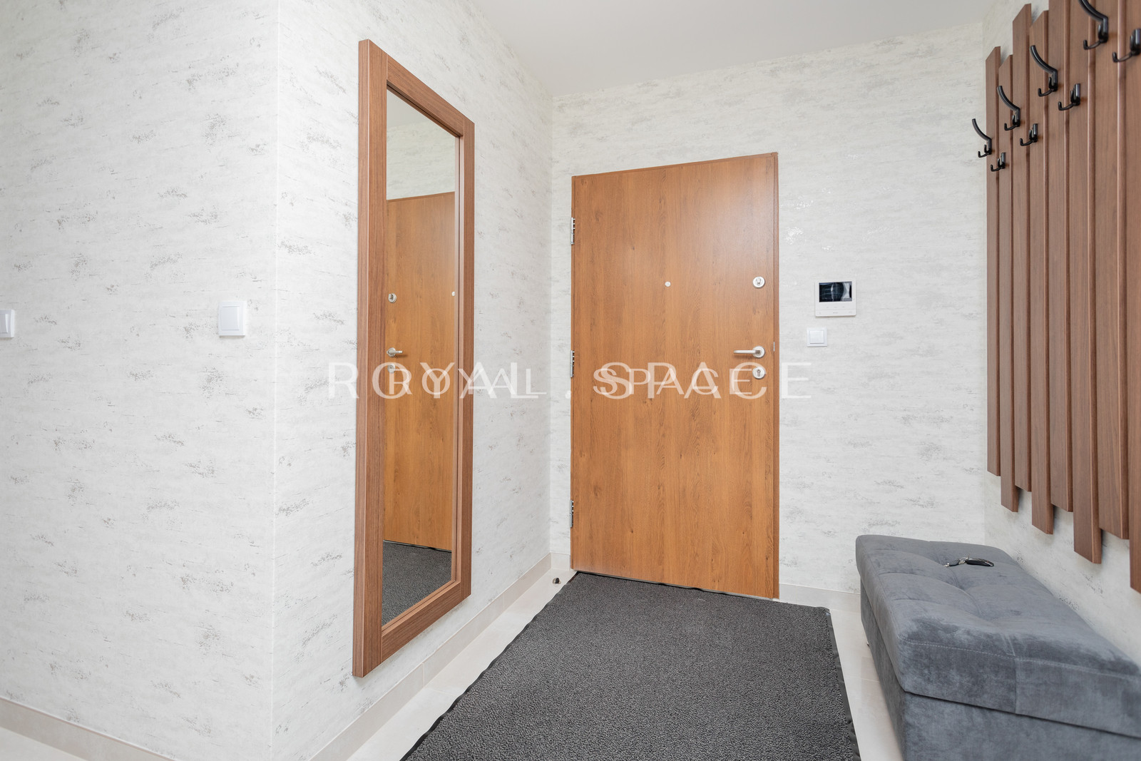 Nowoczesny, luksusowy apartament na Zabłociu!