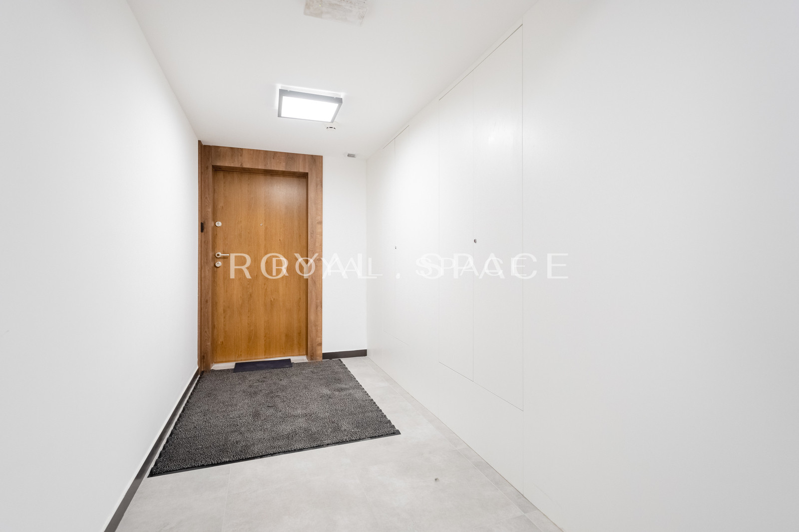 Nowoczesny, luksusowy apartament na Zabłociu!