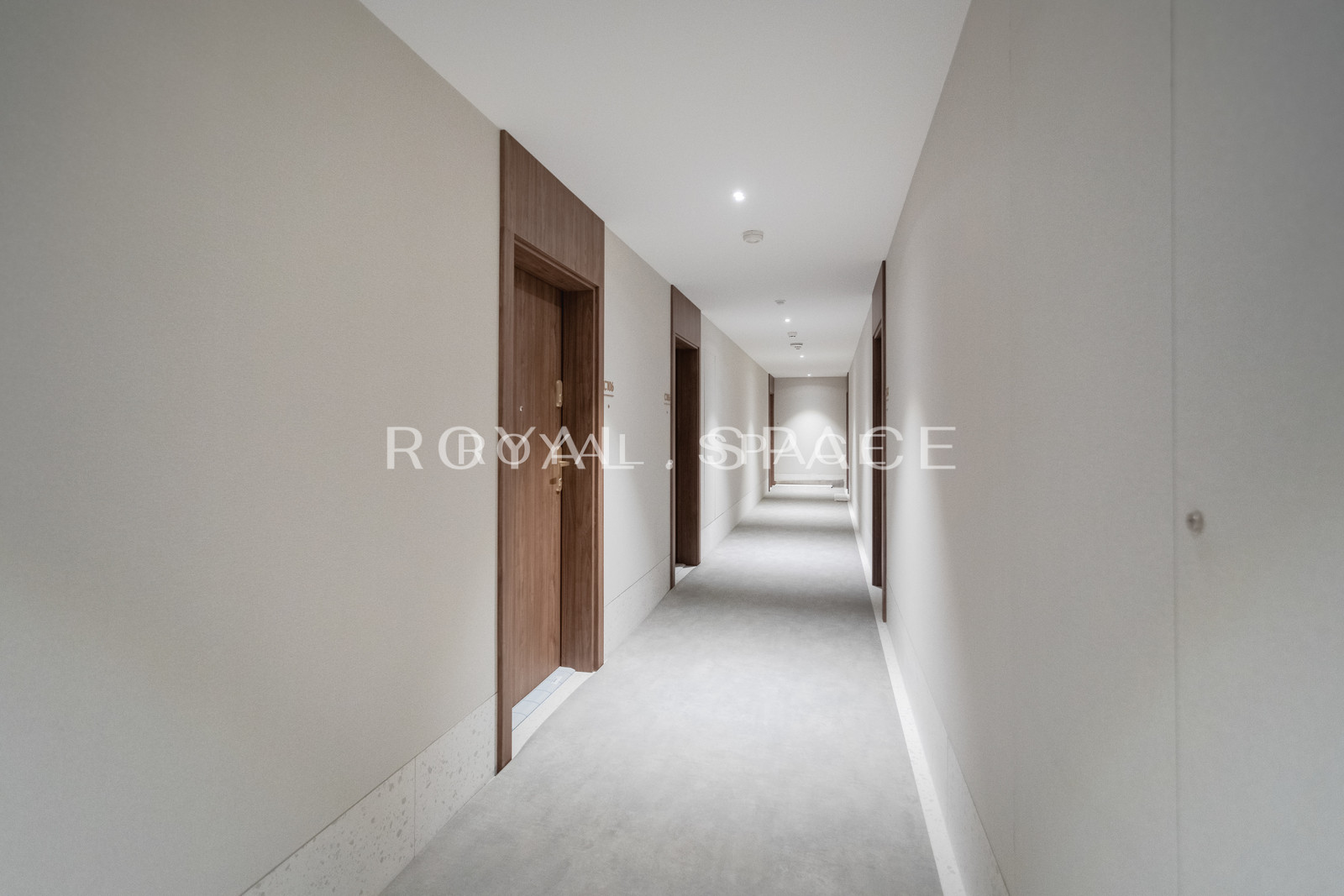 4 mieszkania z możliwością połączeń- Angel Stradom