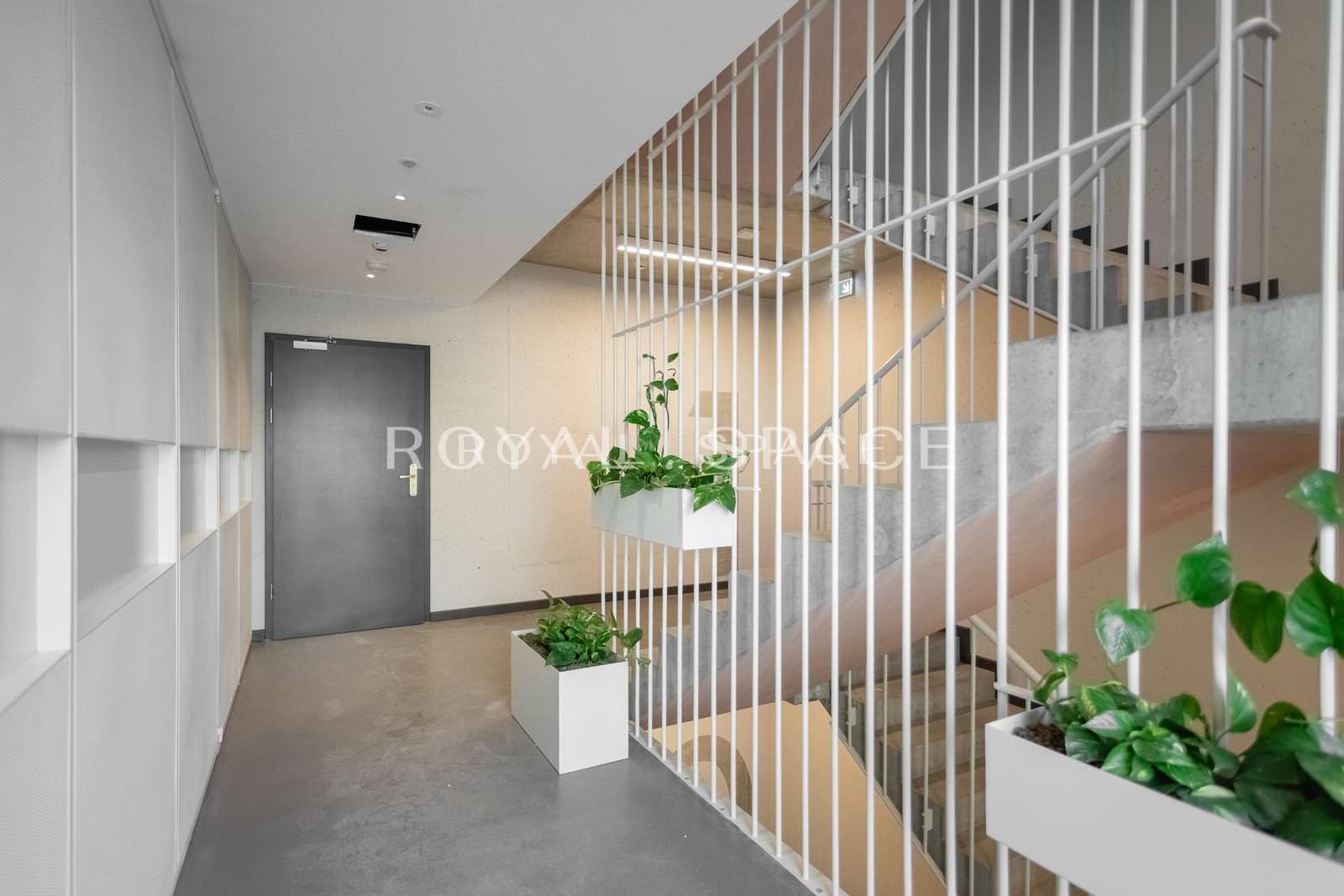 4 mieszkania z możliwością połączeń- Angel Stradom