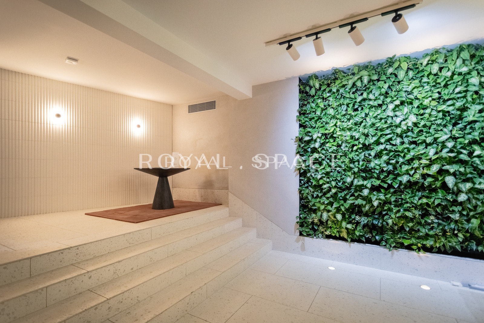 4 mieszkania z możliwością połączeń- Angel Stradom