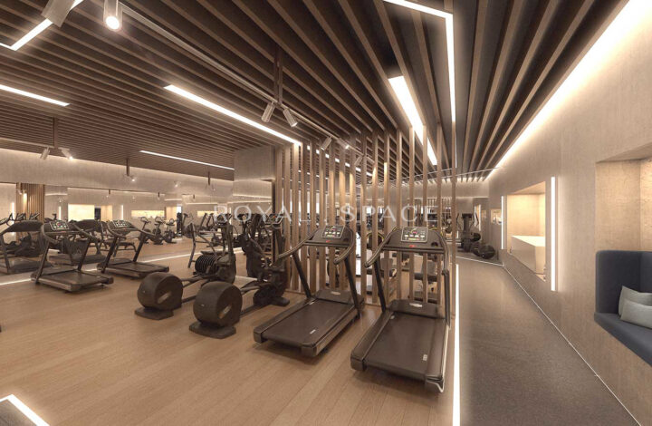 4 mieszkania z możliwością połączeń- Angel Stradom