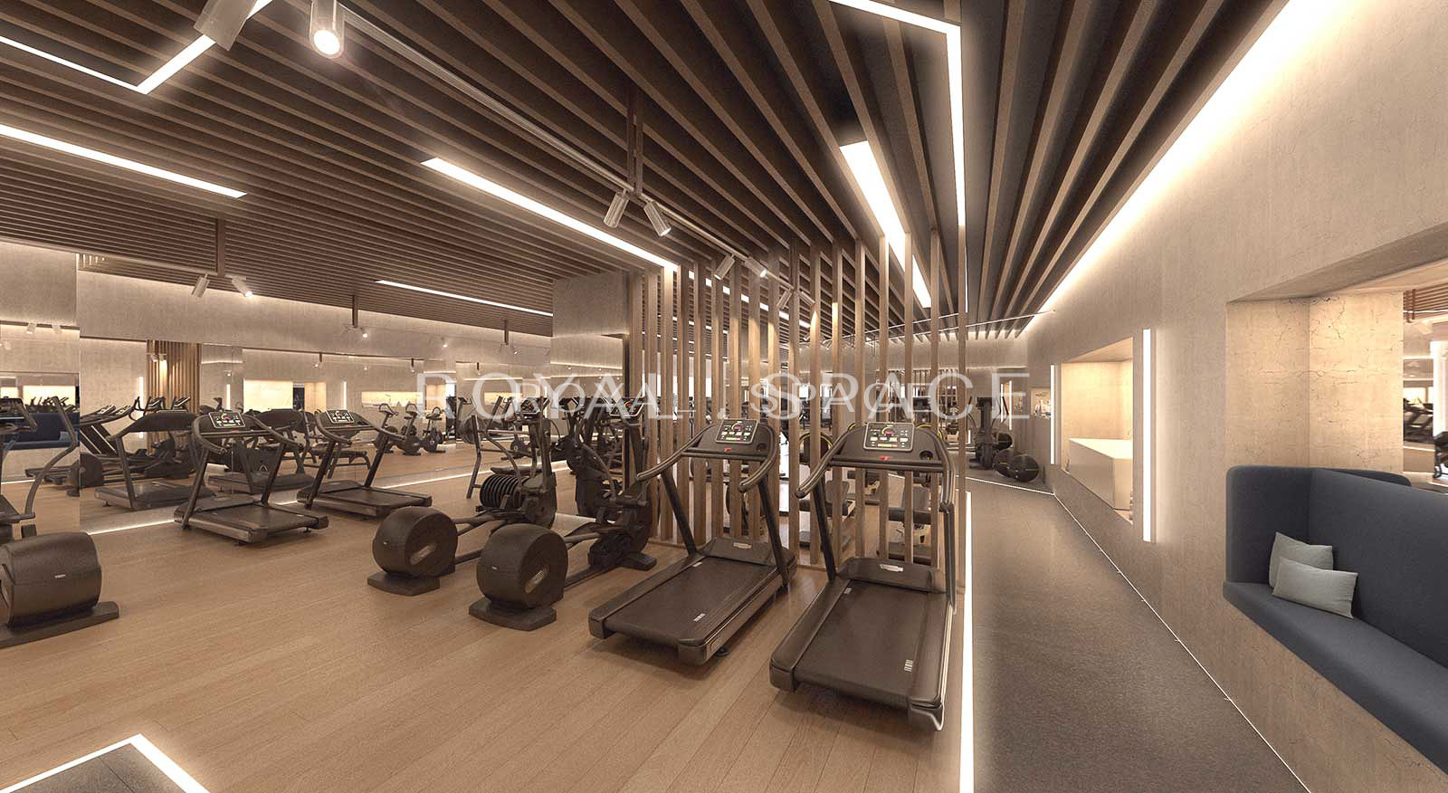 4 mieszkania z możliwością połączeń- Angel Stradom