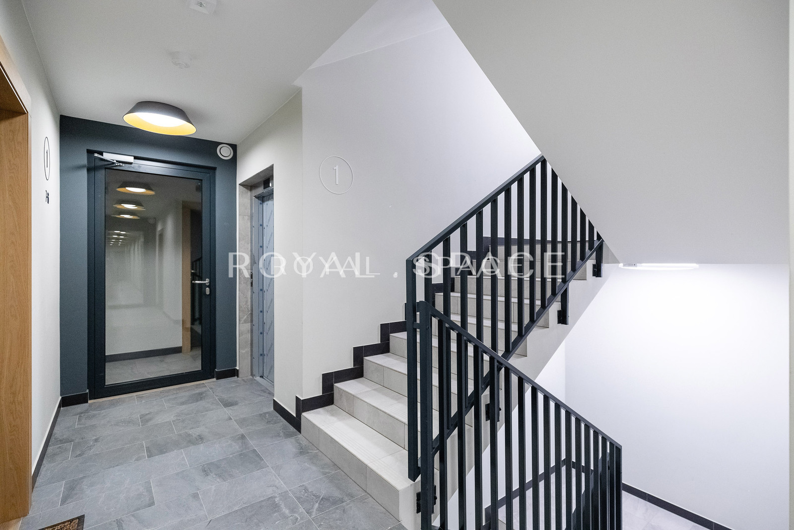 Nowe, w pełni wykończone mieszkanie – bez PCC