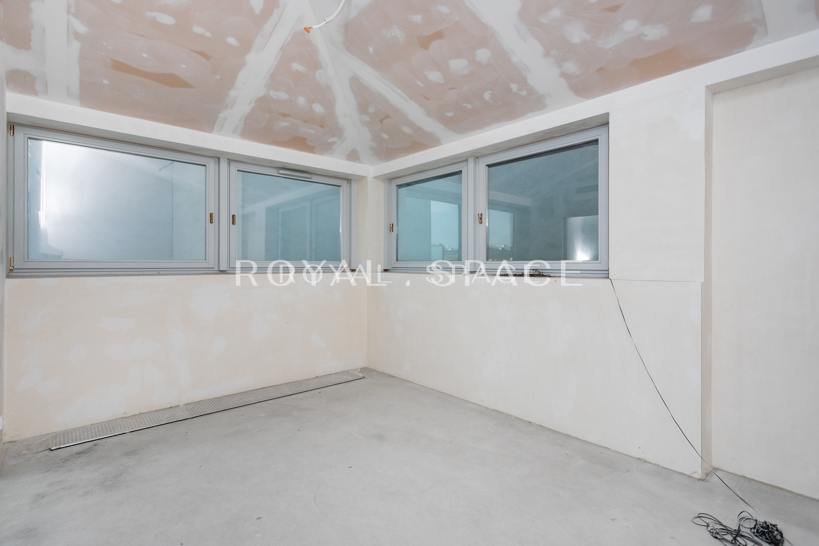 Apartament w luksusowej inwestycji “Angel Wawel”