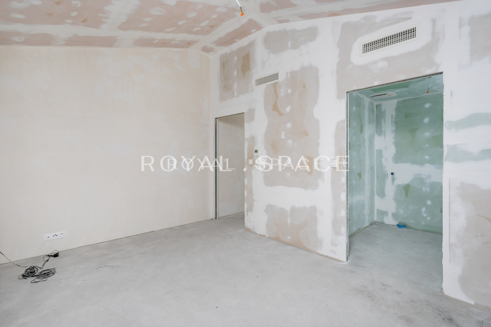 Apartament w luksusowej inwestycji “Angel Wawel”