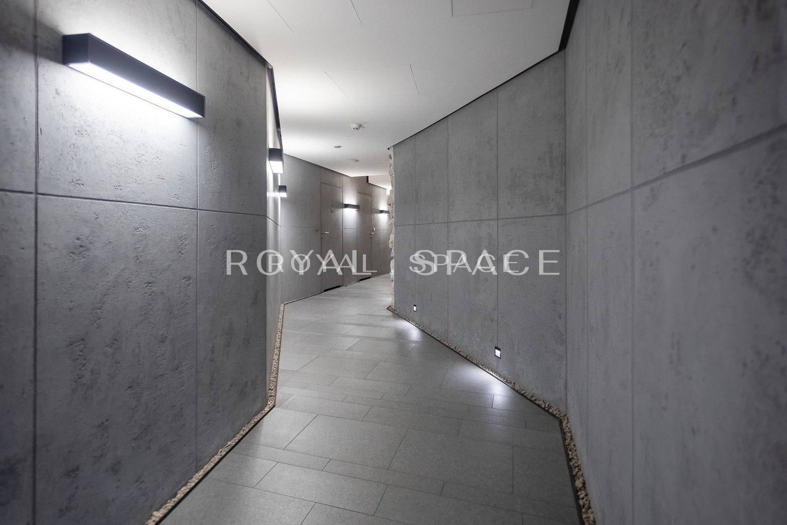 Apartament w luksusowej inwestycji “Angel Wawel”