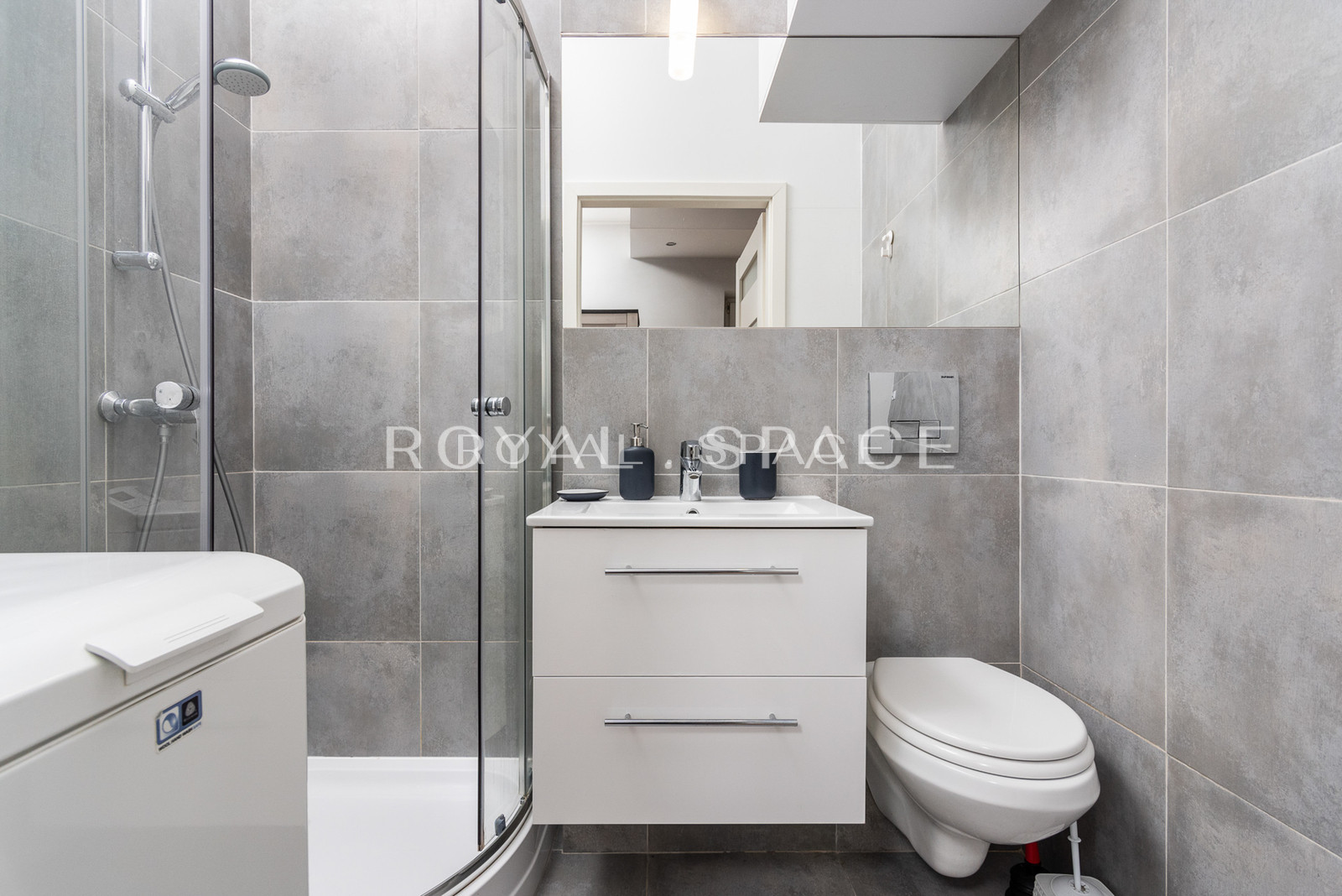 Kraków, Śródmieście, Jana Karola Chodkiewicza