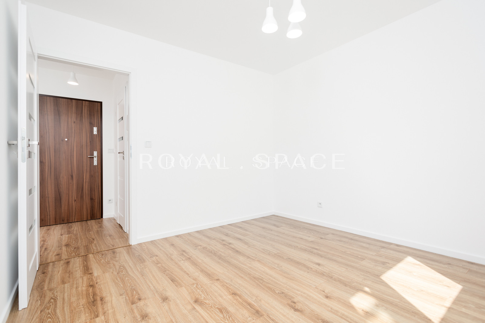 Kraków, Krowodrza, Henryka Pachońskiego