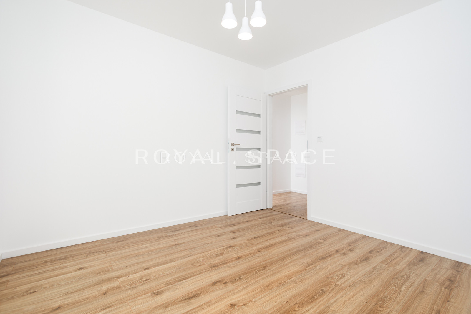 Kraków, Krowodrza, Henryka Pachońskiego