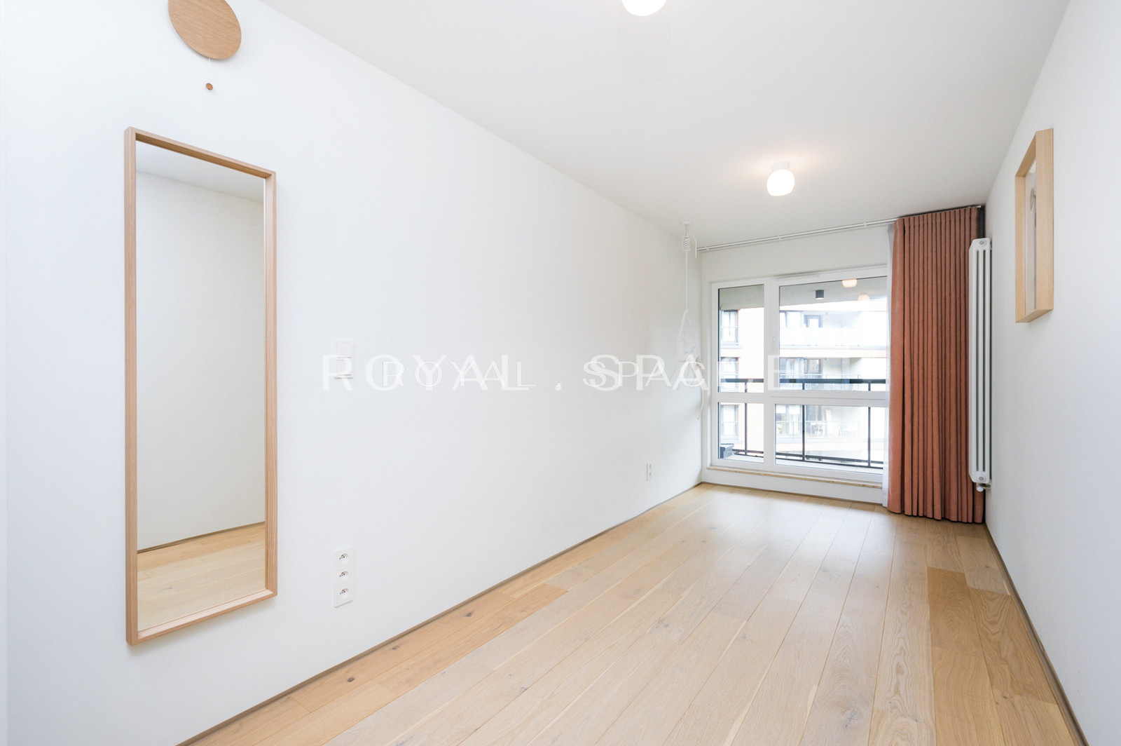 Unikalny, najwyższej jakości apartament