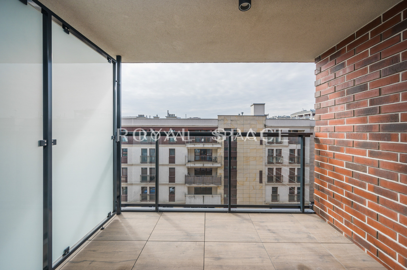 Unikalny, najwyższej jakości apartament
