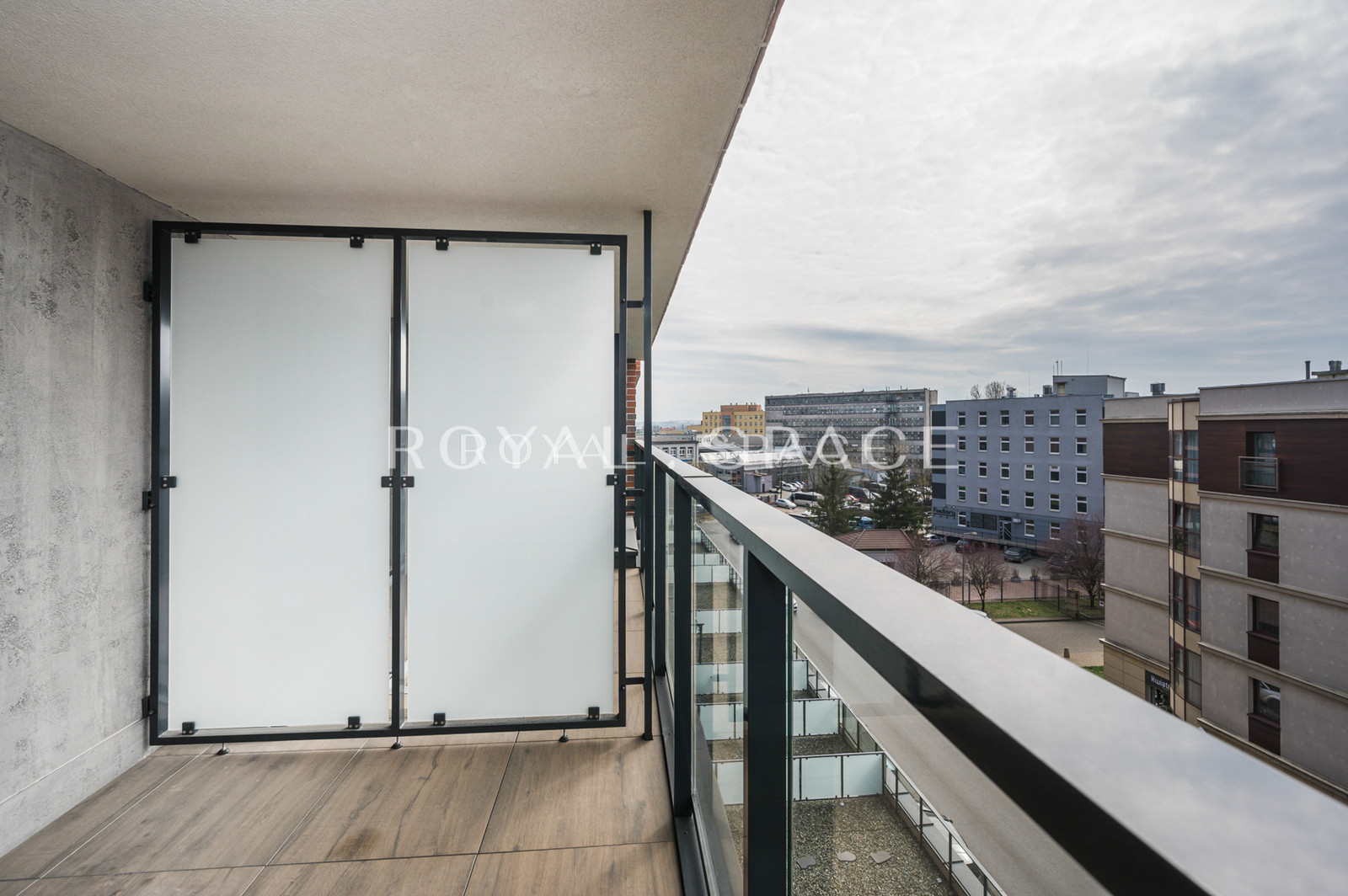 Unikalny, najwyższej jakości apartament