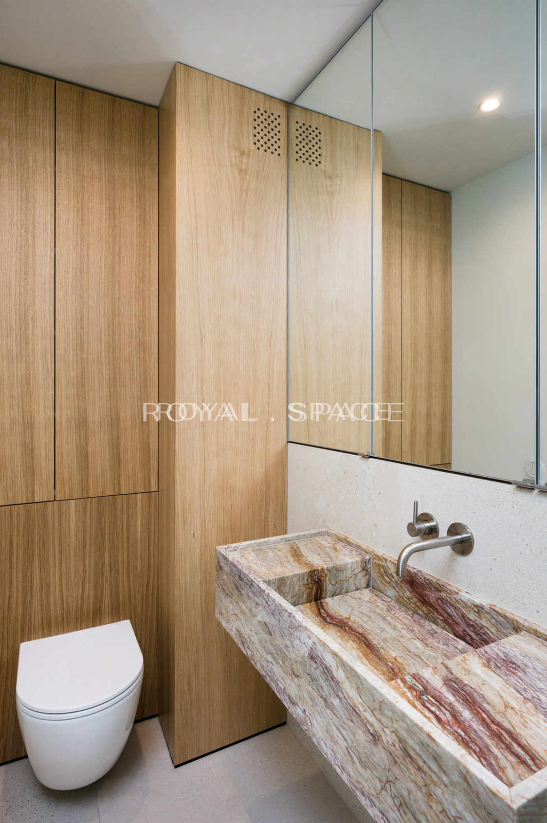 Unikalny, najwyższej jakości apartament