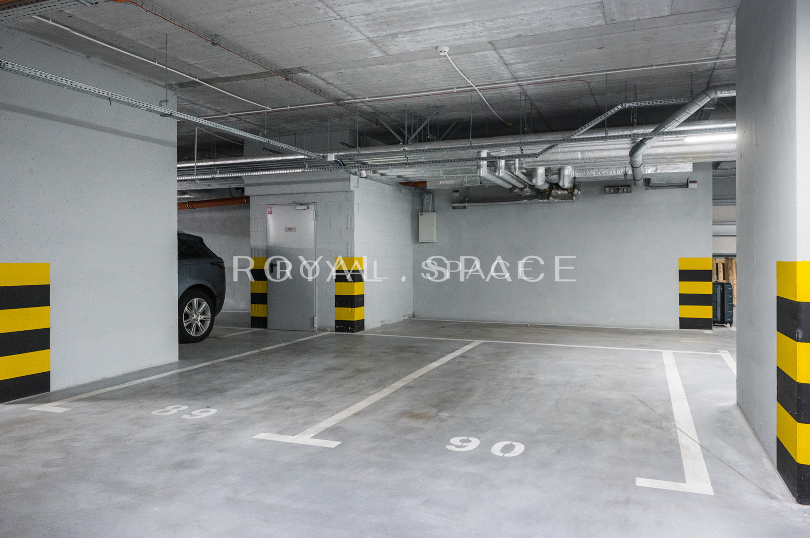 Unikalny, najwyższej jakości apartament