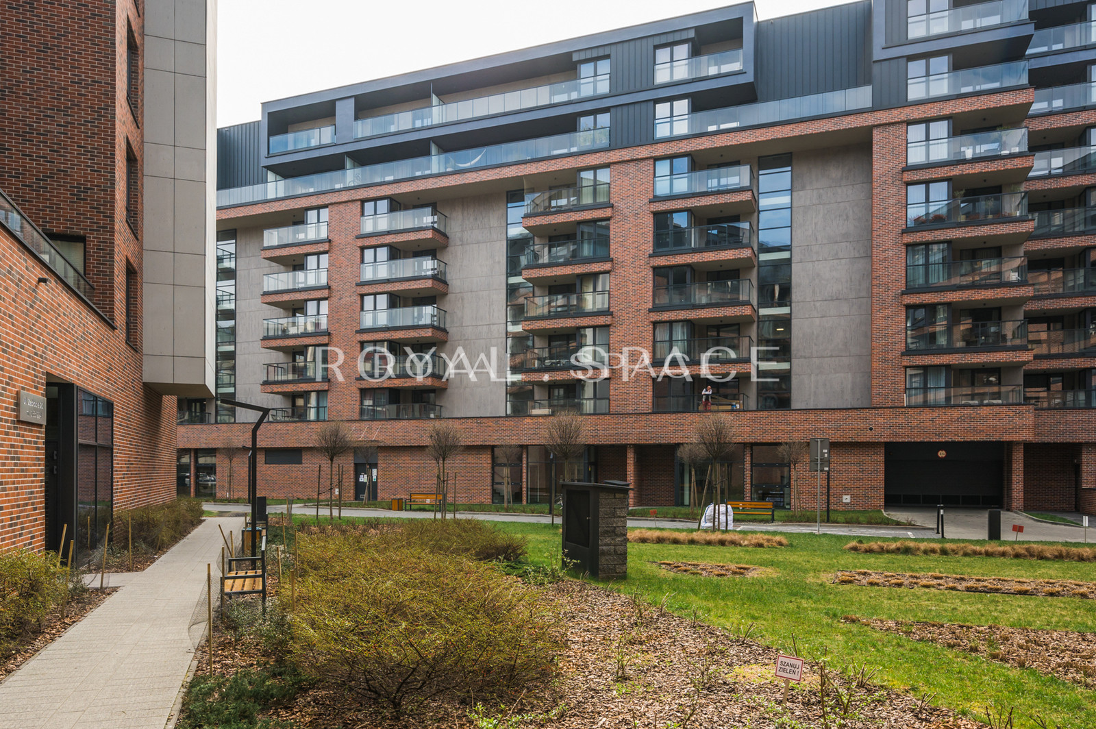 Unikalny, najwyższej jakości apartament