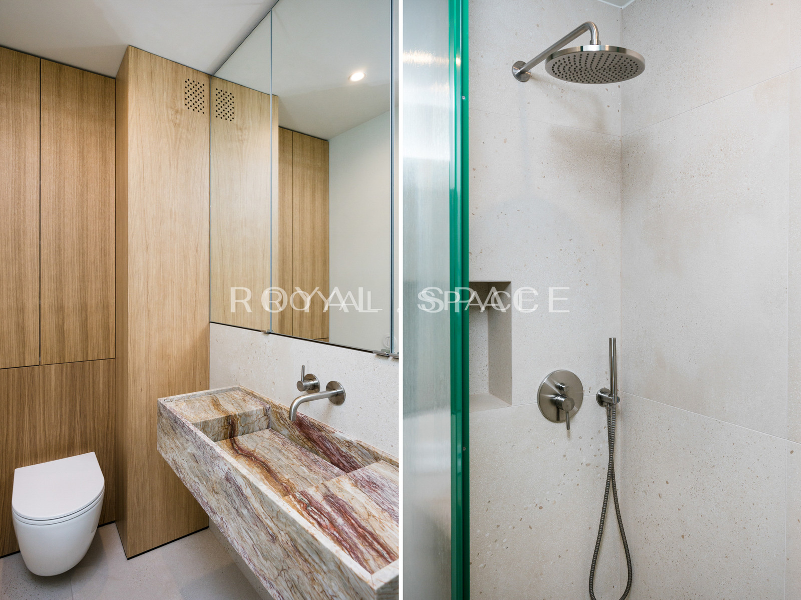 Unikalny, najwyższej jakości apartament