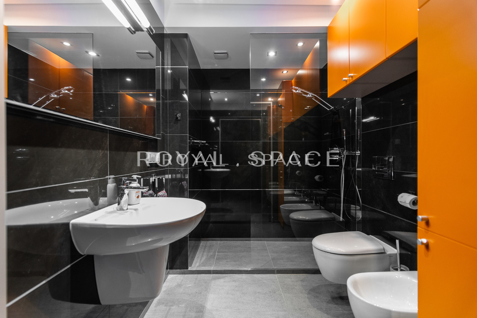 Apartament z ogrodem w samym sercu Kazimierza!