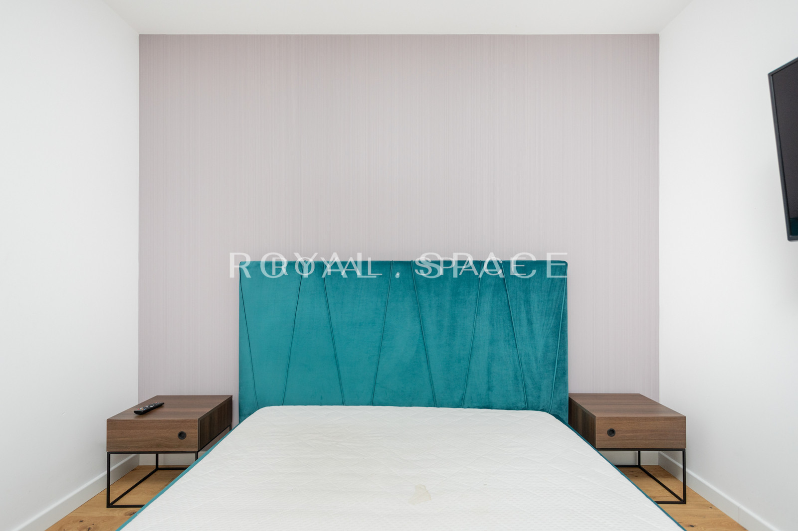 Kraków, Krowodrza, Podłącze